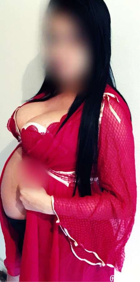 enceinte porno escort annemasse enceinte porno escort annemasse