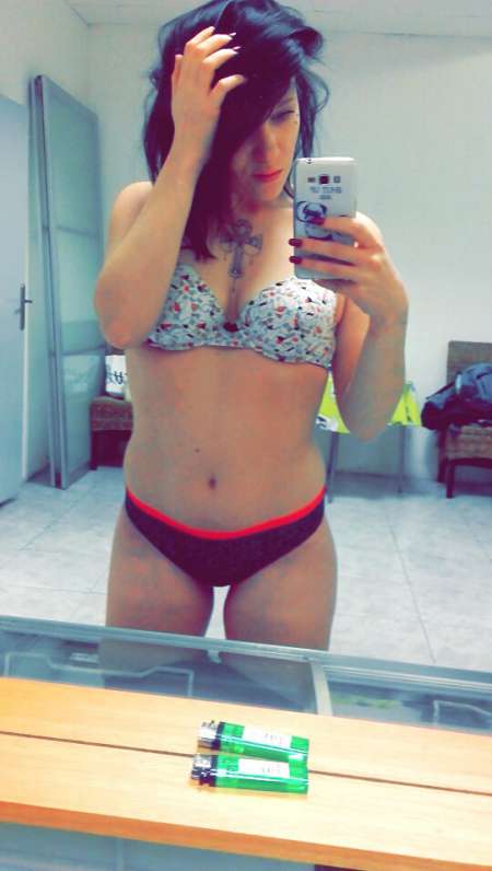 plan cul paris com recherche plan cul pour ce soir plan cul paris com recherche plan cul pour ce soir