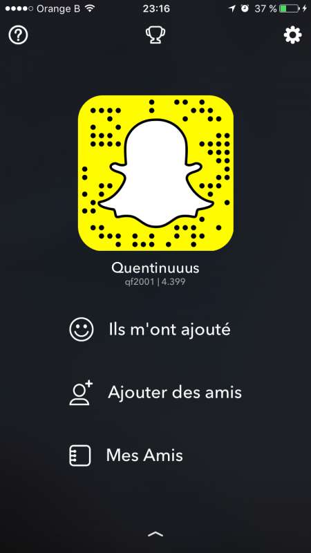 plan cul à proximité plan cul gay annonce plan cul à proximité plan cul gay annonce