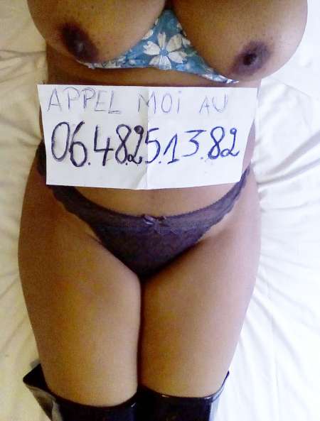 videos x escort se deplace videos x escort se deplace