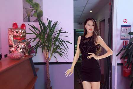 erotique femmes massage erotique thailandais erotique femmes massage erotique thailandais