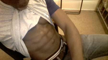 Grosses couilles gay bite black gay SITE GAY PLAN CUL BEAU BEUR GAY