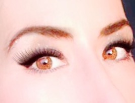 escort de luxe a paris,paris luxury escort