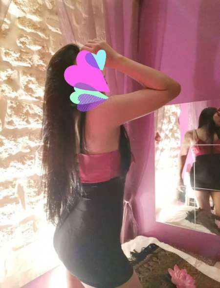 GROSSE BITE GAY ESCORT LIEUSAINT Levrette gros cul escort trans toulon