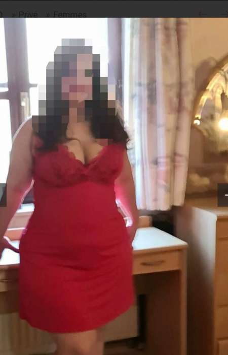 Femme Bouches Du Rh Ne Gtrouve Annonces Gratuites