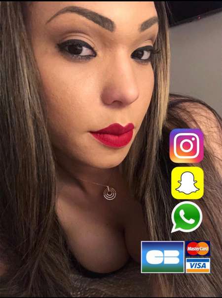 Gay arabe videos Gay arabe videos