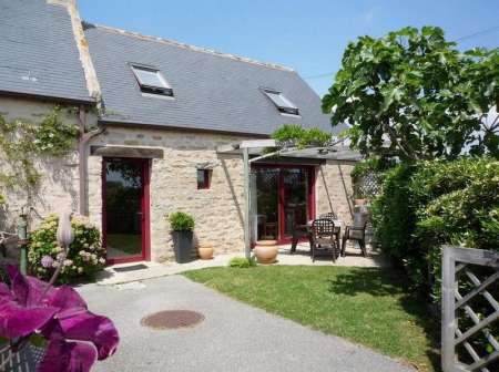 planculgay plan cul st omer planculgay plan cul st omer