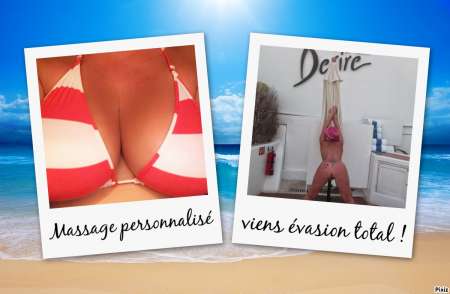 massage erotique loire Le Creusot massage erotique loire Le Creusot