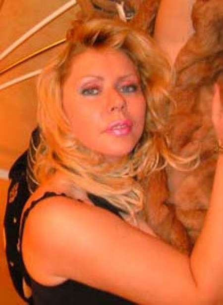 Escorte antibe plan cul direct paris Escorte antibe plan cul direct paris