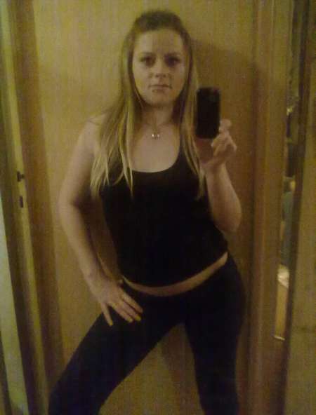 video gratuite escort berck video gratuite escort berck