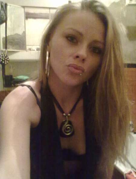 lesbienne a la plage escort girl loire lesbienne a la plage escort girl loire