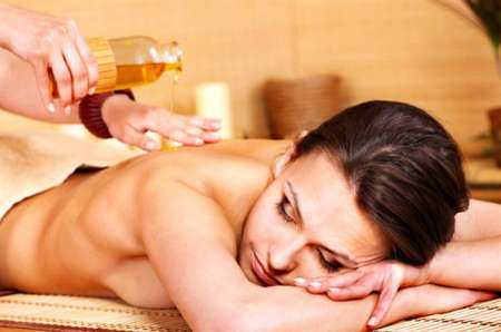 photos xx gratuite massage erotique paris avis photos xx gratuite massage erotique paris avis