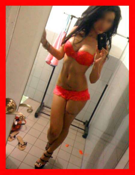 Rencontre modele photographe