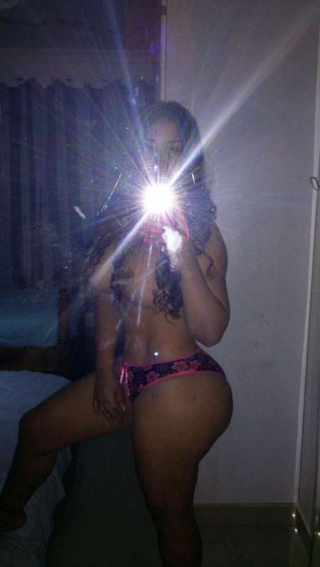 rencontre sucy en brie