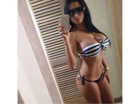 massage asiatique erotique Montluçon massage asiatique erotique Montluçon