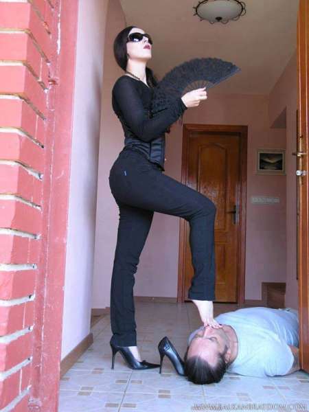 Femme cherche homme calvados