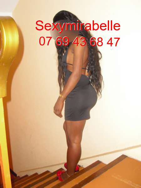 escort annonce toulon Côte-dOr escort annonce toulon Côte-dOr