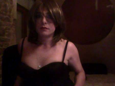 cougar porno wannonce nantes cougar porno wannonce nantes