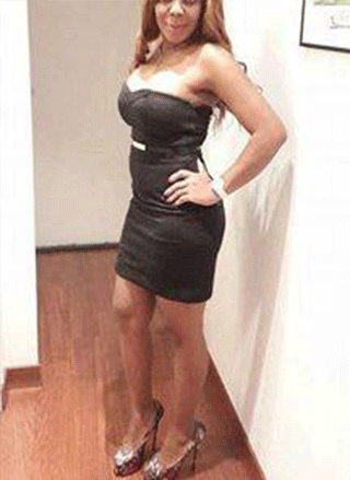 dominant massage dans in Sluis dominant massage dans in Sluis