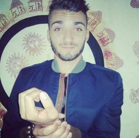 annonce