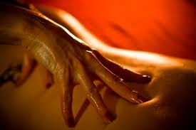 massage naturiste mulhouse Bois-Colombes massage naturiste mulhouse Bois-Colombes