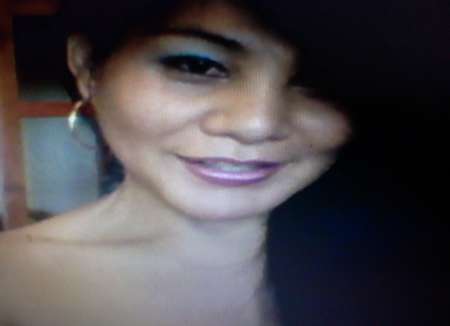 massage naturiste villejuif Villeparisis massage naturiste villejuif Villeparisis