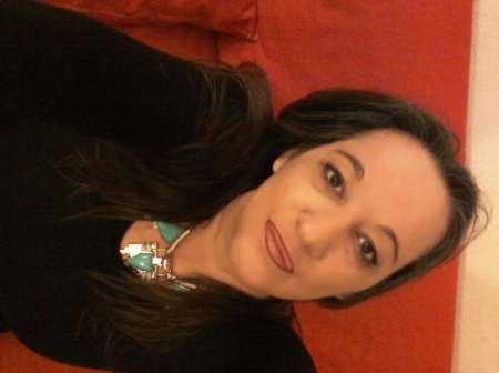 site de rencontre 45 ans et plus pute a domicile pas cher site de rencontre 45 ans et plus pute a domicile pas cher
