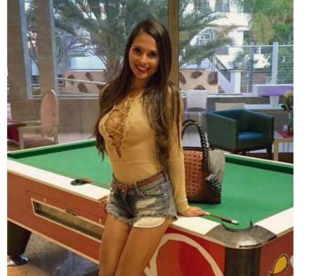 Site rencontre gratuit 86