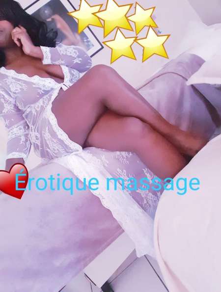 massage naturiste cagnes sur mer Combs-la-Ville massage naturiste cagnes sur mer Combs-la-Ville
