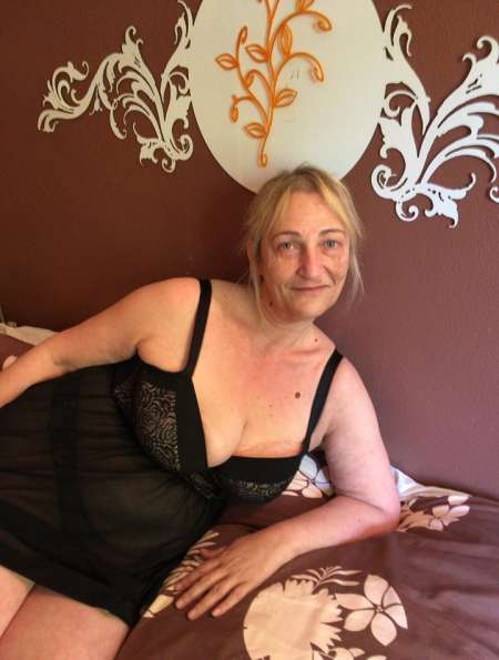 escort annonce paris Fontaine escort annonce paris Fontaine