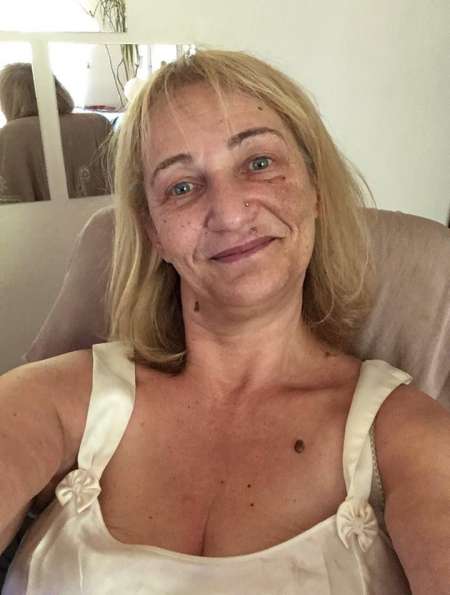 escortes rencontres escortes rencontres