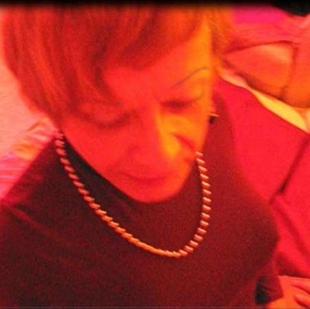 Rencontres h savoie