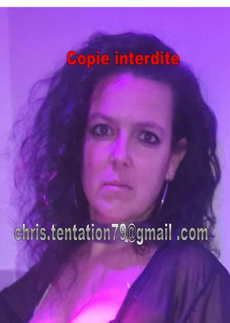 Massage femme enceinte val doise
