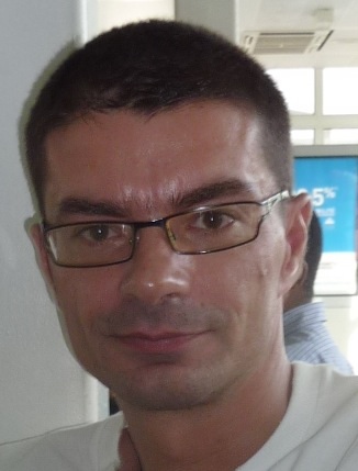 meilleur site de rencontre plan cul site de rencontre ado ans gratuit meilleur site de rencontre plan cul site de rencontre ado ans gratuit