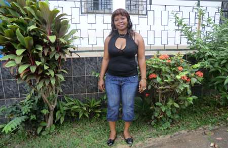 Rencontre ame soeur spirituelle