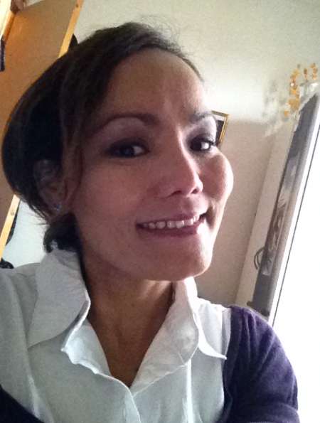 Rencontre femmes thailandaises