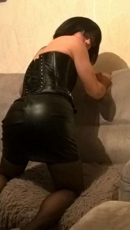 sexe femme soumise sexe escort sexe femme soumise sexe escort