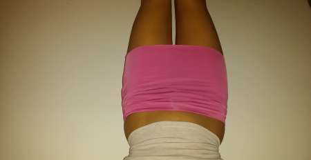 vidéo massage nuru Annemasse vidéo massage nuru Annemasse