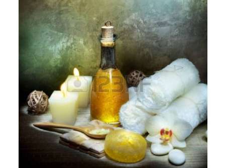 lady salope salope erotique lady salope salope erotique