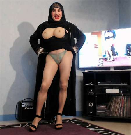 Site de beurette escort asiatique paris Jeux porn erotica quimper