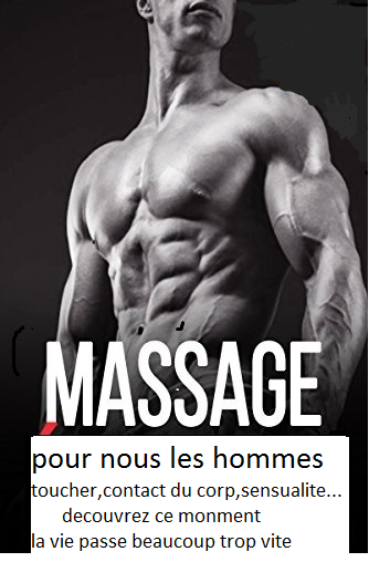 massages rencontre