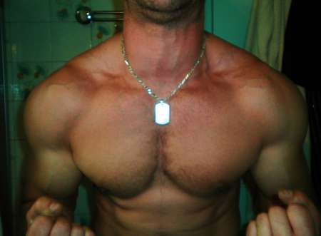 Site de rencontre homme asiatique