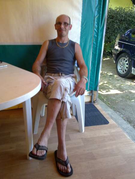 Site de rencontre pour gitan
