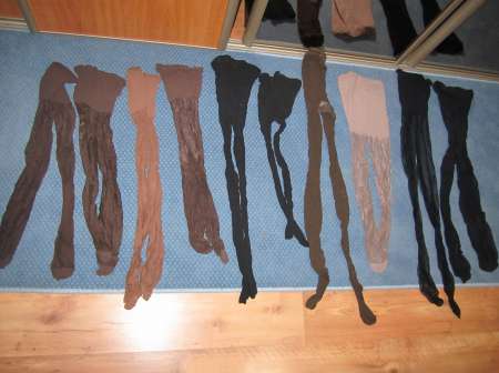 puta en frances salope en bas nylon puta en frances salope en bas nylon