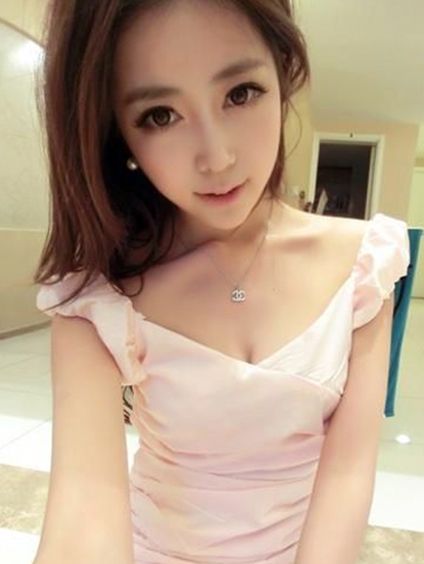 massage naturiste boulogne billancourt Aubagne massage naturiste boulogne billancourt Aubagne