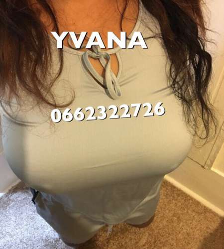 rencontres femme bretagne d iunockn massage erotique marina. rencontres femme bretagne d iunockn massage erotique marina.