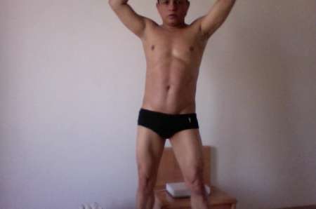 grosse bite de jeune gay escort gay limoges grosse bite de jeune gay escort gay limoges