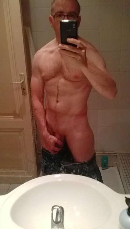 Je cherche une femme oriental