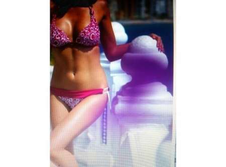 Rencontre femme 64