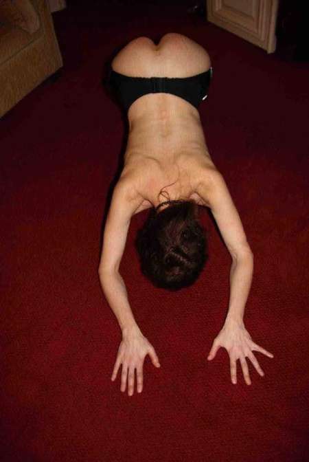 FILM EROTIQUE PORNO ESCORT SERRIS BEURETTE LESBIENNE ESCORT GIRL SEVRAN